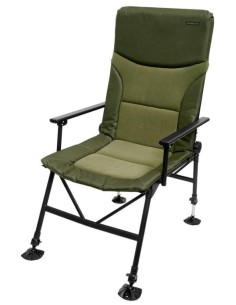 Starbaits STB recliner chair