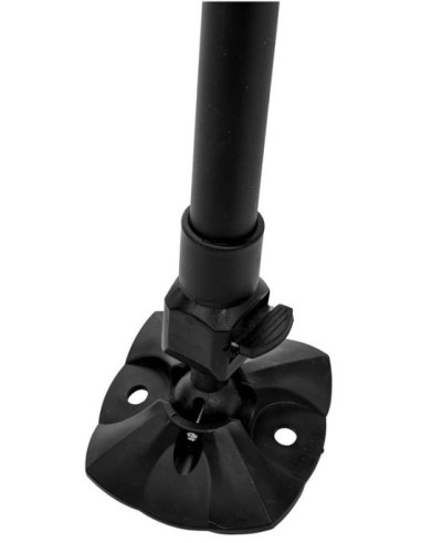 Starbaits STB recliner chair