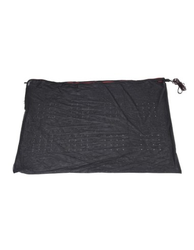 Staraits tourno carp sack L 90X80CM
