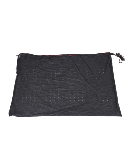 Staraits tourno carp sack L 90X80CM