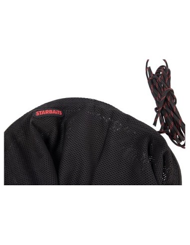 Staraits tourno carp sack L 90X80CM