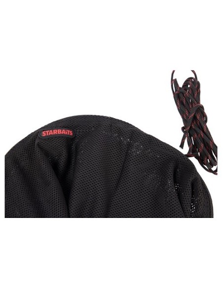 Staraits tourno carp sack L 90X80CM