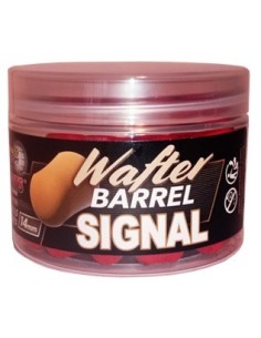 Starbaits wafter barrel signal 50gr 2