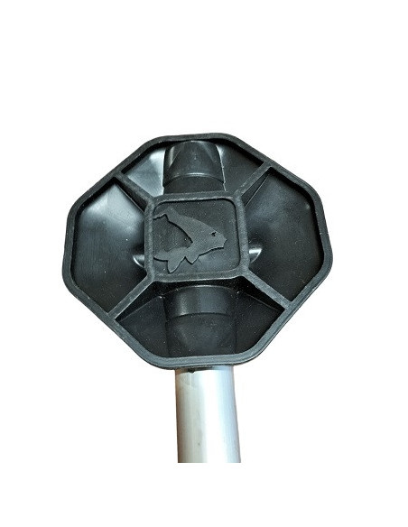 Avid carp benchmark pata repuesto 20x180mm (8000087)