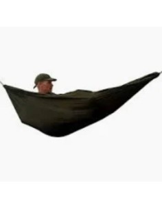 Nash banklife hammock