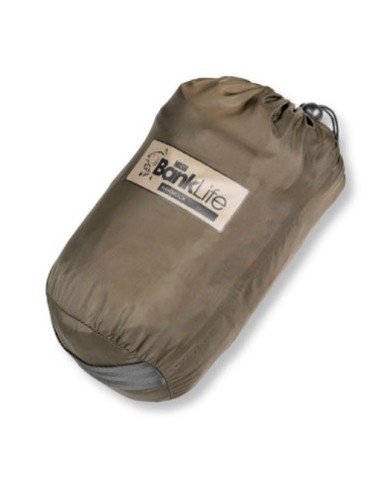 Nash banklife hammock