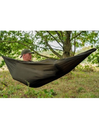 Nash banklife hammock