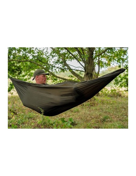 Nash banklife hammock