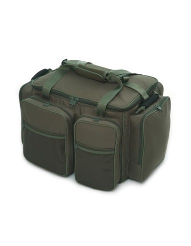 Trakker NXG compact barrow bag