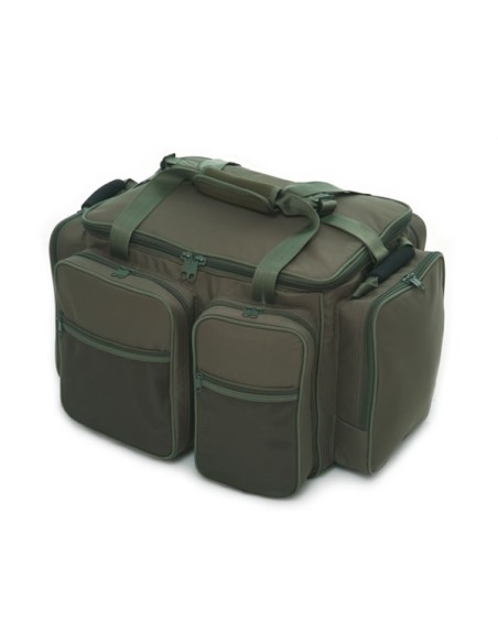 Trakker NXG compact barrow bag