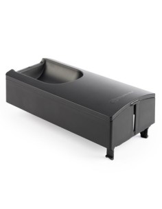 Ridgemonkey hunter 750 hopper cover
