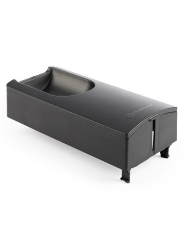 Ridgemonkey hunter 750 hopper cover