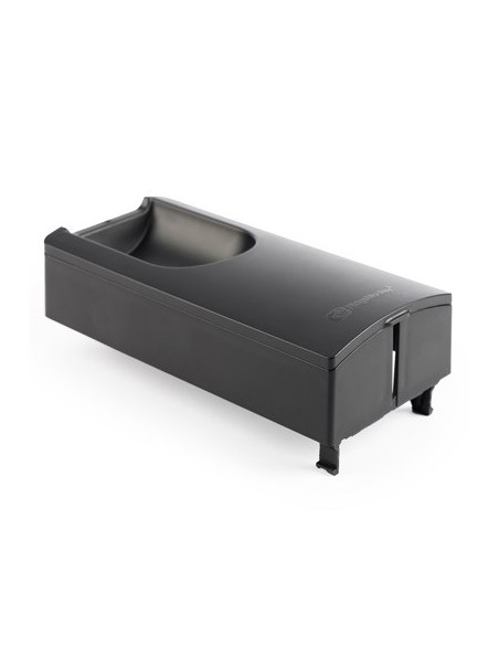 Ridgemonkey hunter 750 hopper cover