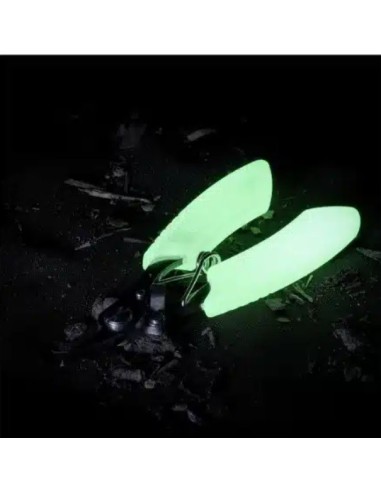 Ridgemonkey nite glow heavy dutty snips