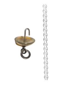 Nash lock & load bait stop kit 2