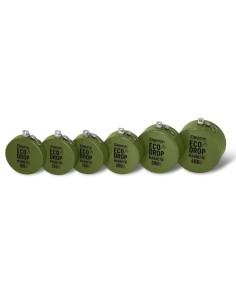 Delphin ecodrop 100gr 1und 2