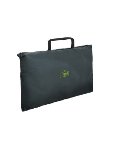 Delphin bolsa impermeable unibag 90x65cm
