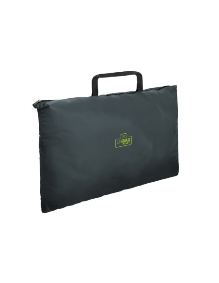 Delphin bolsa impermeable unibag 90x65cm