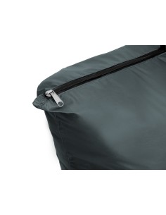 Delphin bolsa impermeable unibag 90x65cm 2