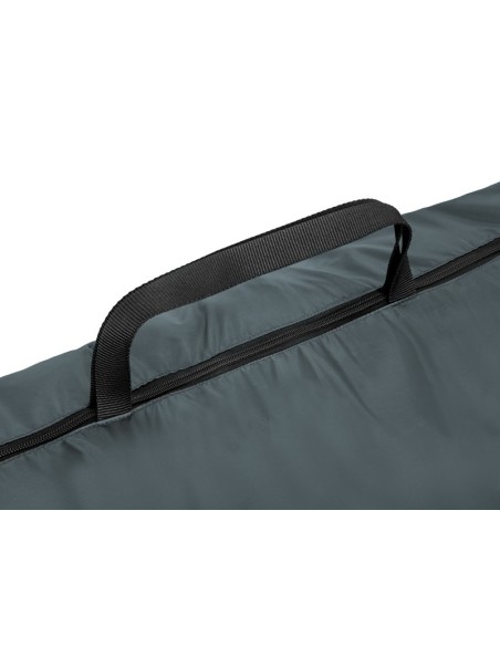Delphin bolsa impermeable unibag 90x65cm