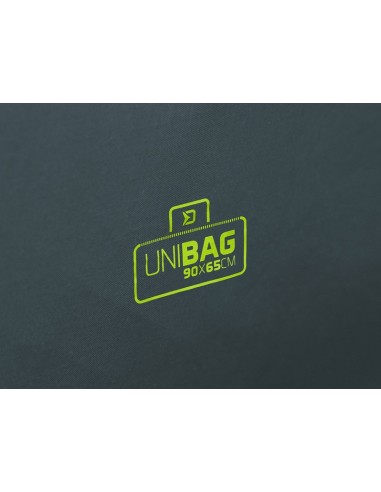 Delphin bolsa impermeable unibag 90x65cm