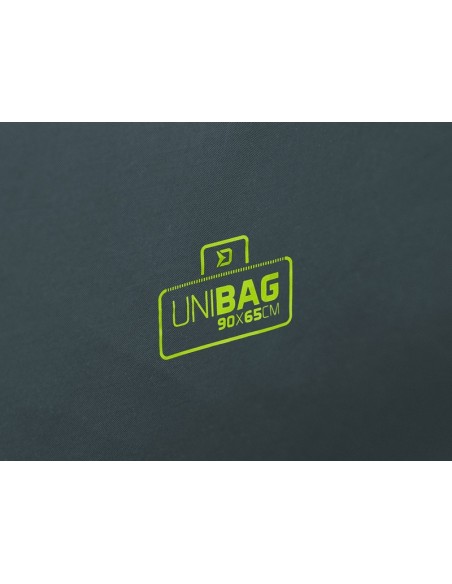 Delphin bolsa impermeable unibag 90x65cm