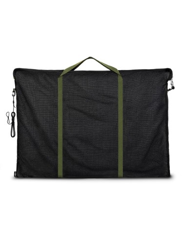 Delphin saco retencion carpvak 110x75cm