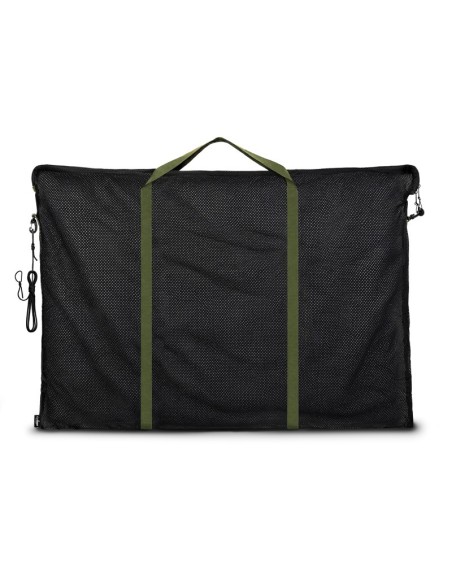 Delphin saco retencion carpvak 110x75cm