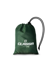 Delphin saco retencion carpvak 110x75cm 2