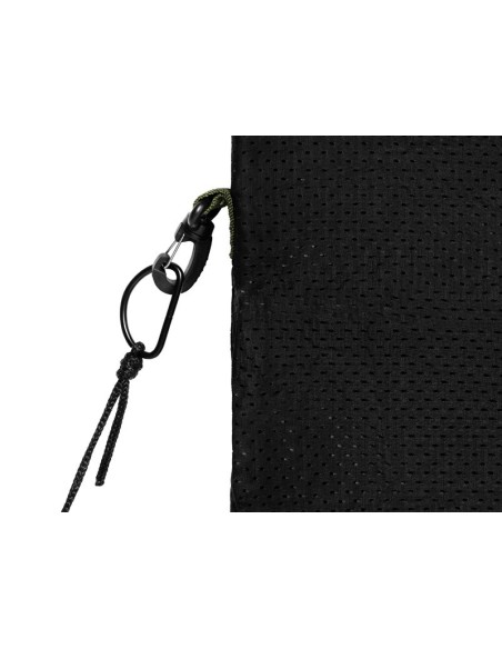 Delphin saco retencion carpvak 110x75cm