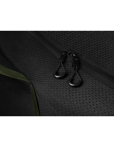 Delphin saco retencion carpvak 110x75cm