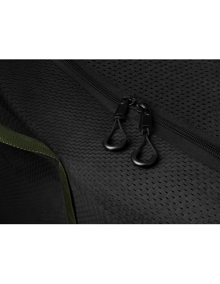 Delphin saco retencion carpvak 110x75cm
