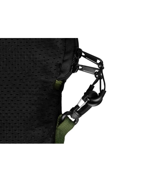 Delphin saco retencion carpvak 110x75cm