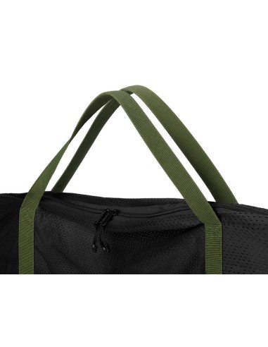 Delphin saco retencion carpvak 110x75cm