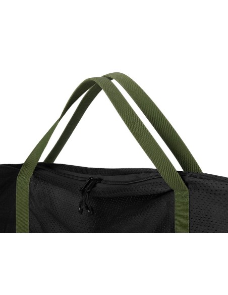 Delphin saco retencion carpvak 110x75cm