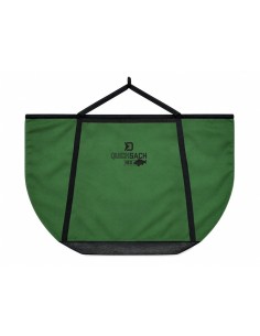 Delphin saco pesaje quicksack neo 100x60cm