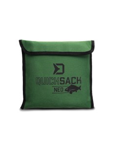 Delphin saco pesaje quicksack neo 100x60cm 2