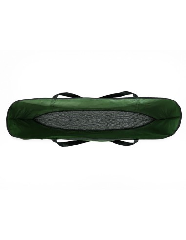 Delphin saco pesaje quicksack neo 100x60cm