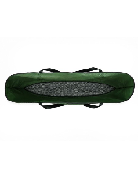 Delphin saco pesaje quicksack neo 100x60cm