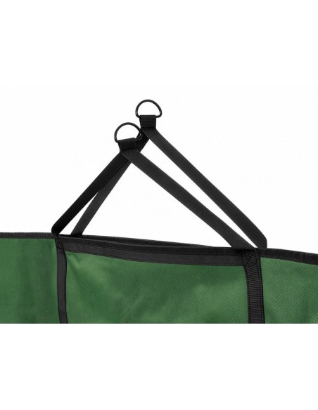 Delphin saco pesaje quicksack neo 100x60cm