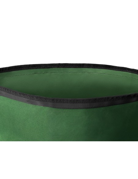 Delphin saco pesaje quicksack neo 100x60cm