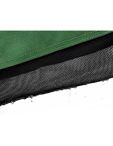 Delphin saco pesaje quicksack neo 100x60cm