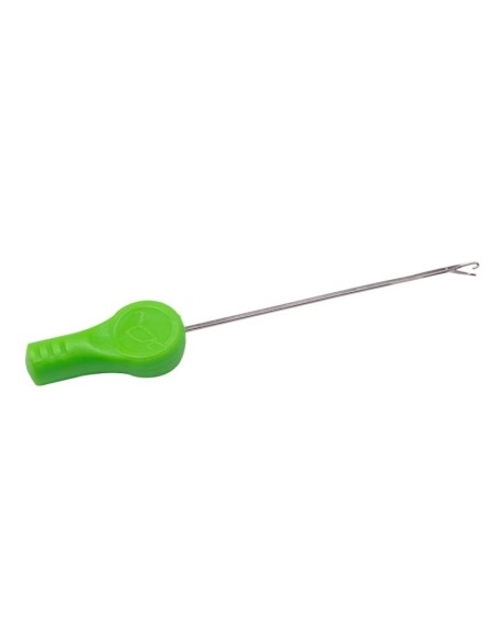 Korda essential heavy needle green