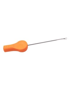 Korda essential splicing needle orange 2