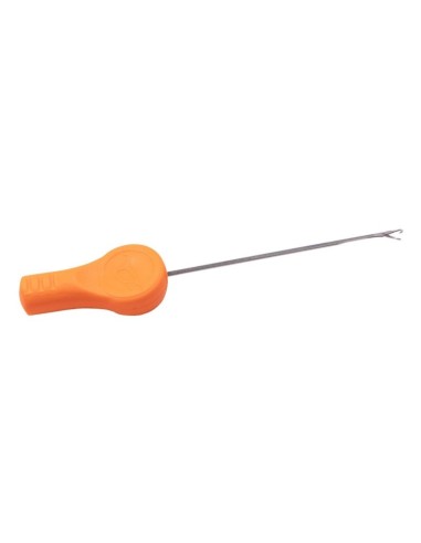 Korda essential splicing needle orange