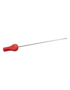 Korda essential stick needle red 2