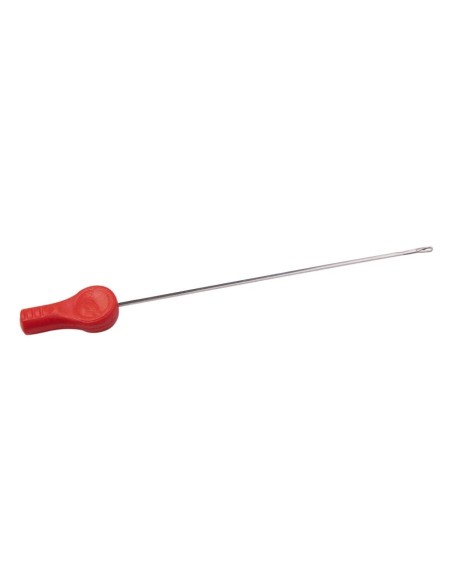 Korda essential stick needle red