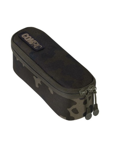 Korda compac 55 tackle pouch darl kamo