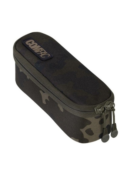 Korda compac 55 tackle pouch darl kamo