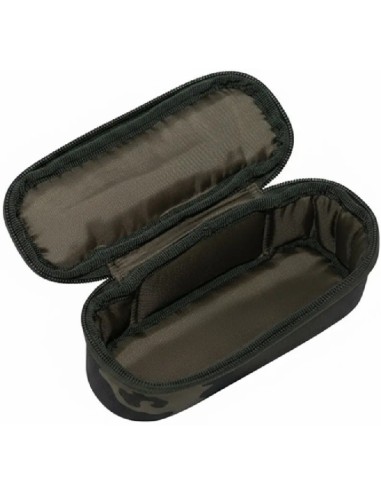 Korda compac 55 tackle pouch darl kamo
